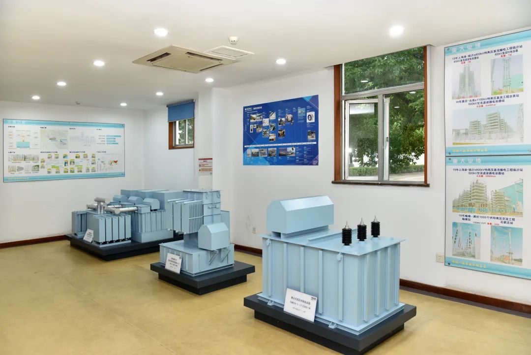 深入一線問需于企 精準服務助推發展——崔榮國走訪調研重點外資企業